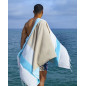 PAREO MENORCA 150x170