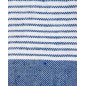 PAREO MENORCA 150x170
