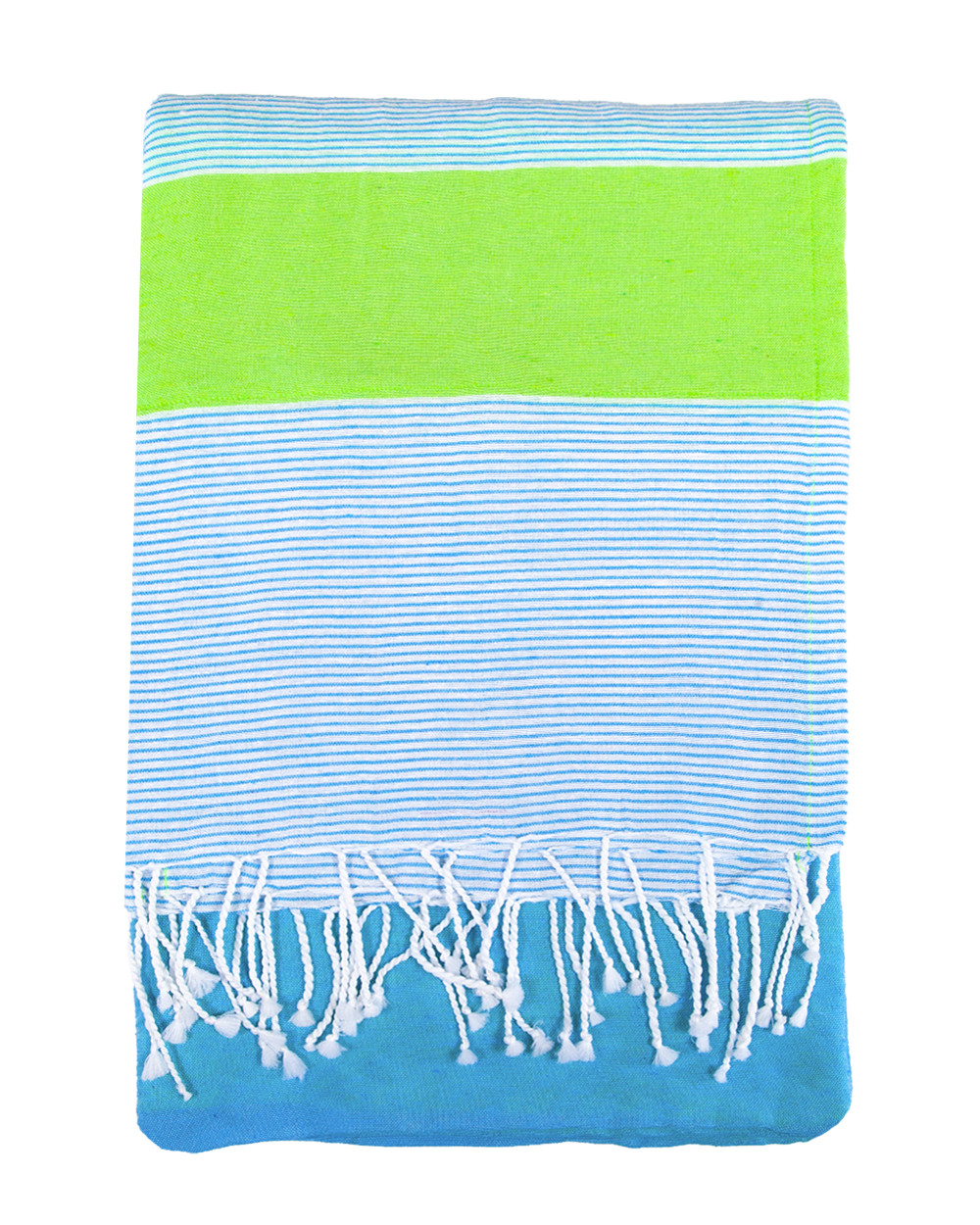 PAREO MENORCA 150x170