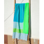 PAREO MENORCA 150x170