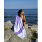 PAREO MENORCA 150x170