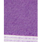 PAREO MENORCA 150x170
