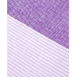 PAREO MENORCA 150x170