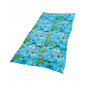 PAREO ESTAMPADO SAFARI VINTAGE