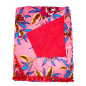 PAREO FLORES