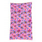 PAREO FLORES