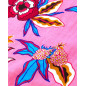 PAREO FLORES