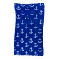 PAREO ESTAMPADO ANCLAS
