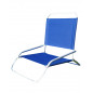 SILLA PLEGABLE SÚPER PORTABLE SILLA PLEGABLE SÚPER PORTABLE