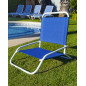 SILLA PLEGABLE SÚPER PORTABLE SILLA PLEGABLE SÚPER PORTABLE