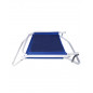 CHAISE DE PLAGE PLIANTE SUPER PORTABLE