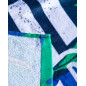TOALLA ESTAMPADA COCHE