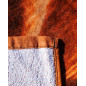 PRINTED TOWEL PITBULL PRINTED TOWEL PITBULL