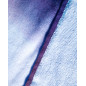 LADY SANTA PRINTED TOWEL