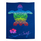 copy of SERVIETTE DE PLAGE TORTOISE EN MICROFIBRE - DOUBLE copy of SERVIETTE DE PLAGE TORTOISE EN MICROFIBRE - DOUBLE