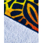 copy of SERVIETTE DE PLAGE TORTOISE EN MICROFIBRE - DOUBLE copy of SERVIETTE DE PLAGE TORTOISE EN MICROFIBRE - DOUBLE