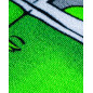 SERVIETTE DE PLAGE EN MICROFIBRE VAN MARINE