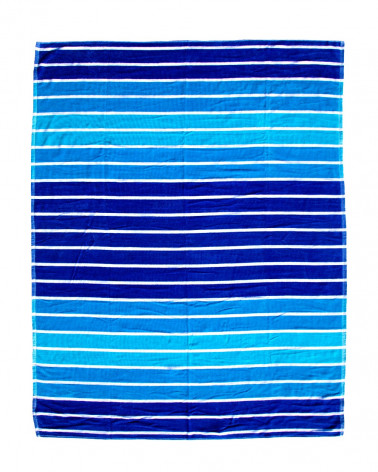 Toallas de playa de Alta Calidad · 100% Algodón · Sun&Surf