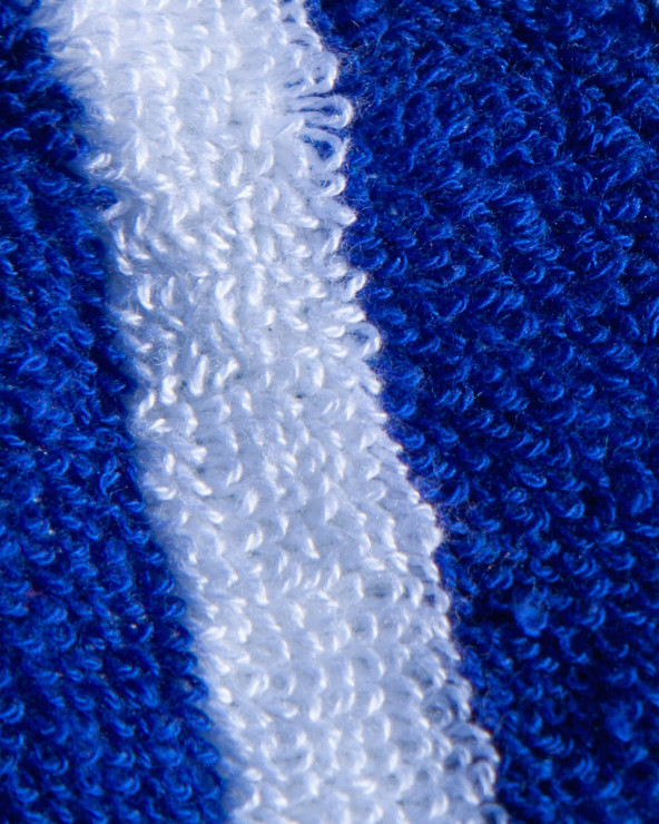 High Quality Beach Towels - 100% Cotton - Sun&Surf