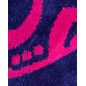 TOALLA JACQUARD SALAMANDRA - DOBLE