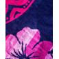 TOALLA JACQUARD SALAMANDRA - DOBLE