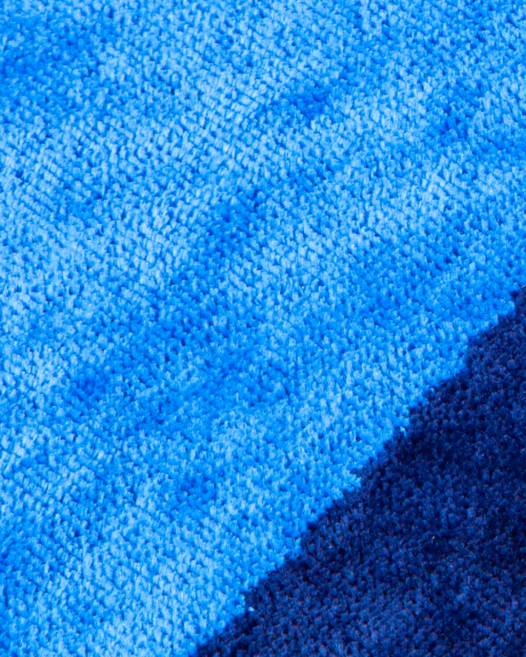 High Quality Beach Towels - 100% Cotton - Sun&Surf