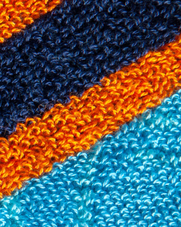 High Quality Beach Towels - 100% Cotton - Sun&Surf