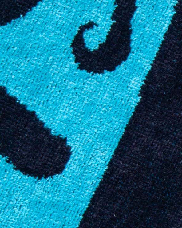 High Quality Beach Towels - 100% Cotton - Sun&Surf