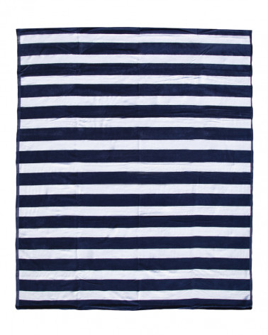 Serviettes de plage . Haut de gamme . 100% Coton . Sun&Surf