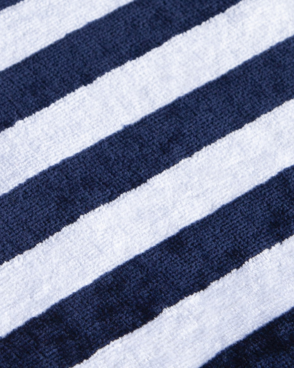 High Quality Beach Towels - 100% Cotton - Sun&Surf