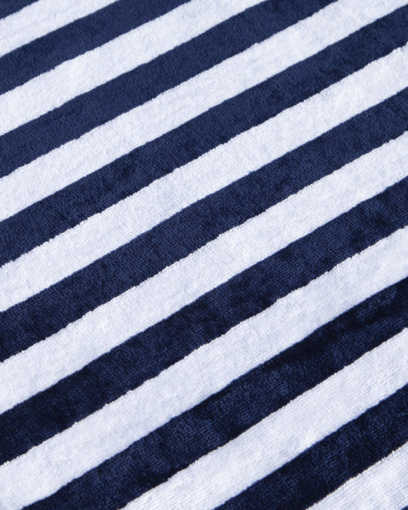 High Quality Beach Towels - 100% Cotton - Sun&Surf