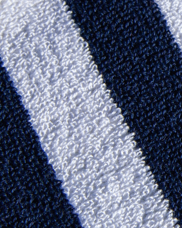 High Quality Beach Towels - 100% Cotton - Sun&Surf