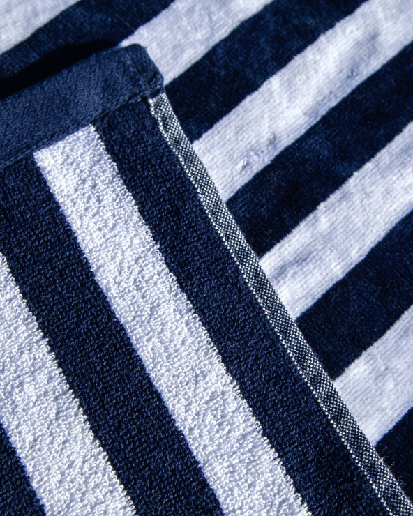 High Quality Beach Towels - 100% Cotton - Sun&Surf