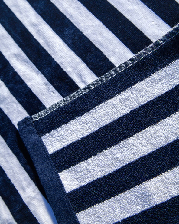 High Quality Beach Towels - 100% Cotton - Sun&Surf