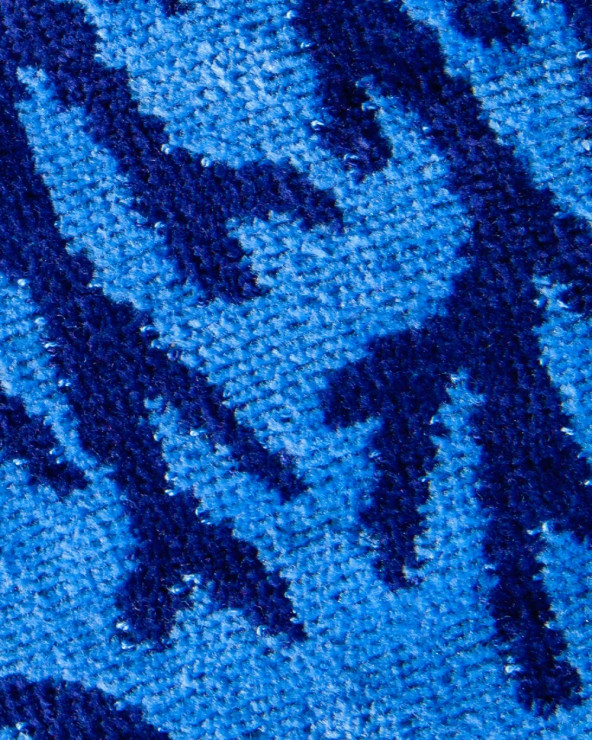 High Quality Beach Towels - 100% Cotton - Sun&Surf