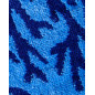 PALMS JACQUARD TOWEL
