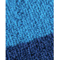 TOALLA JACQUARD BARCO
