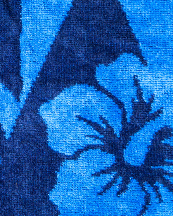 High Quality Beach Towels - 100% Cotton - Sun&Surf