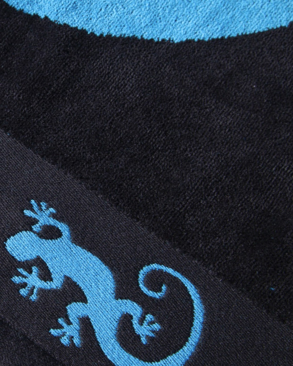 High Quality Beach Towels - 100% Cotton - Sun&Surf