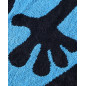TOALLA JACQUARD DOBLE GECKO