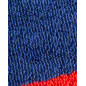 TOALLA JACQUARD TIMÓN ANCLA