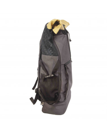 SURF/BEACH BACKPACK