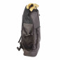 MOCHILA SURF/BEACH
