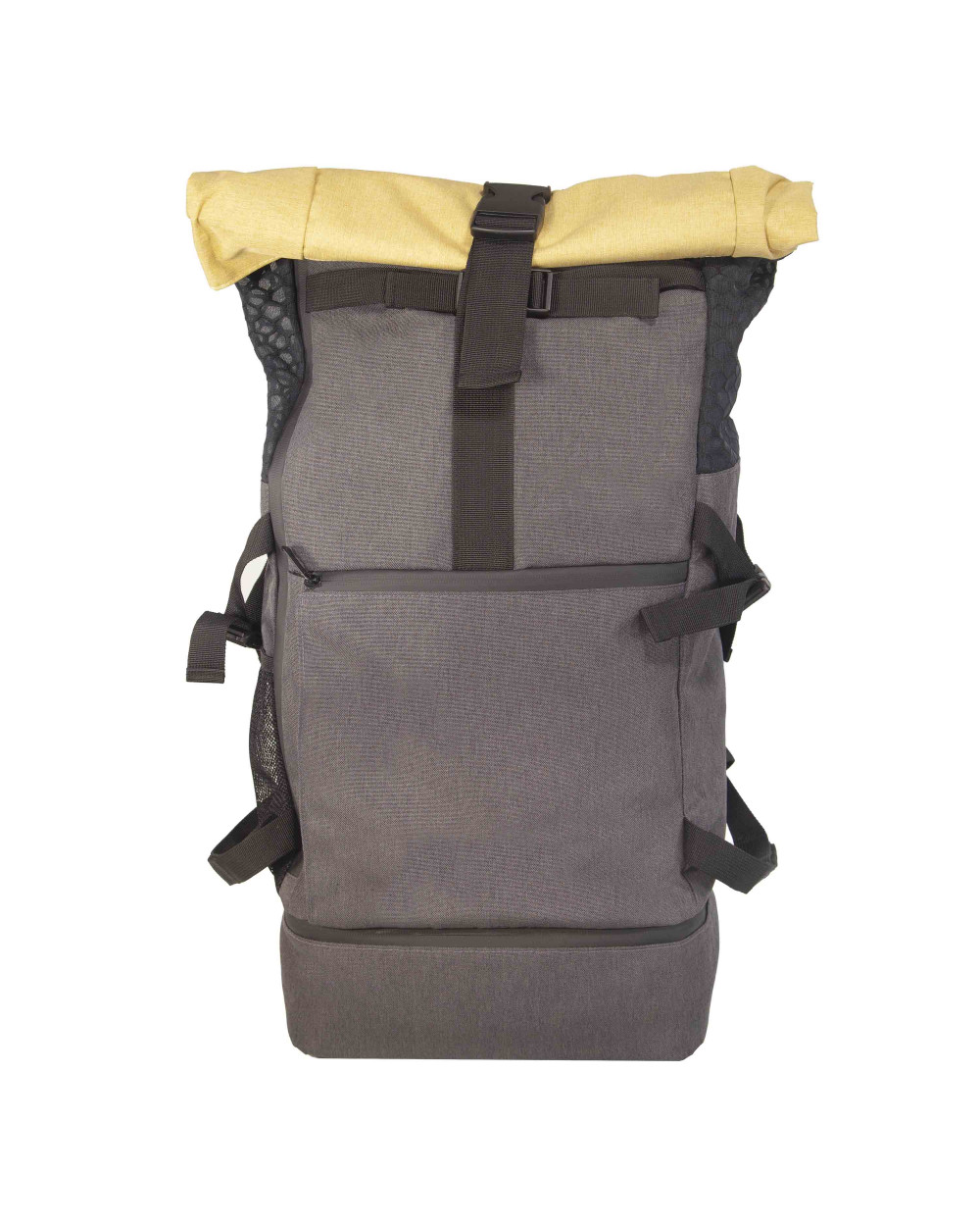 MOCHILA SURF/BEACH
