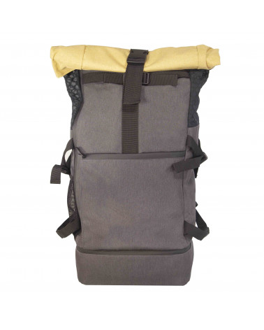 Beach Bags - Summer Fashion Trends - Sun&Surf