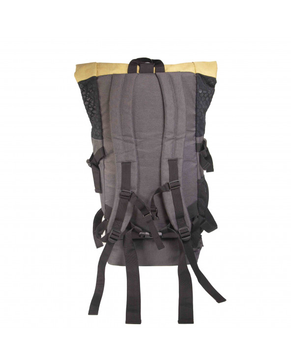 Beach Bags - Summer Fashion Trends - Sun&Surf