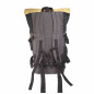 SURF/BEACH BACKPACK