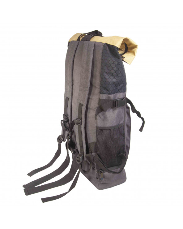 Beach Bags - Summer Fashion Trends - Sun&Surf