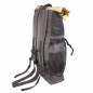 MOCHILA SURF/BEACH