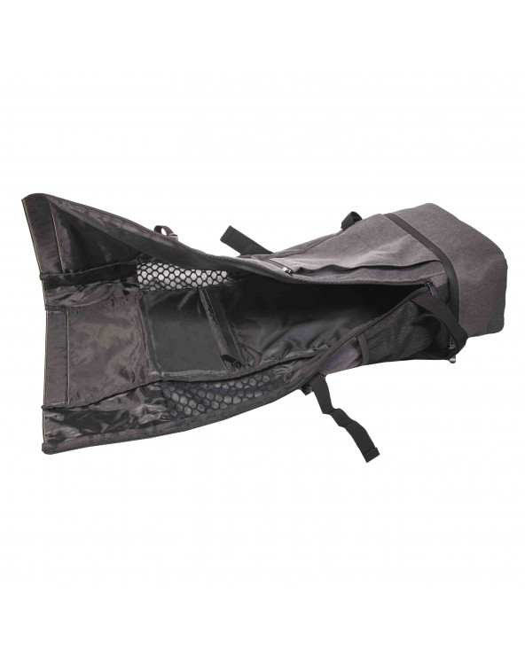 Beach Bags - Summer Fashion Trends - Sun&Surf